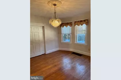 31 Eldridge Avenue #1, Lawrenceville, NJ 08648 - Photo 11