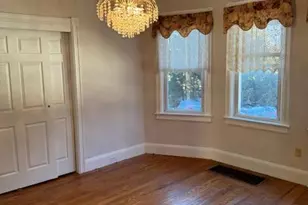 31 Eldridge Ave, Lawrenceville, NJ 08648 - Photo 11