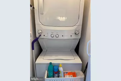 31 Eldridge Avenue #1, Lawrenceville, NJ 08648 - Photo 5