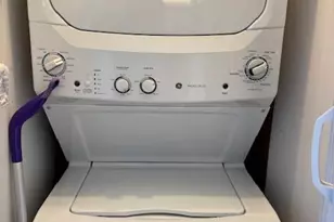 31 Eldridge Ave, Lawrenceville, NJ 08648 - Photo 5