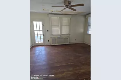 517 E Brown Street, Hamilton Township, NJ 08610 - Photo 7