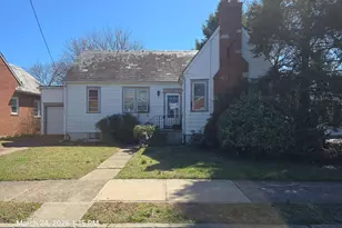 517 E Brown St, Hamilton Township, NJ 08610 - Photo 1