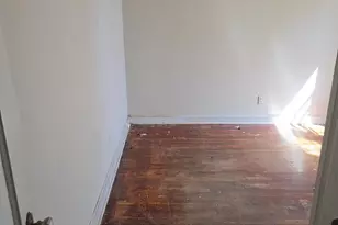 517 E Brown St, Hamilton Township, NJ 08610 - Photo 9