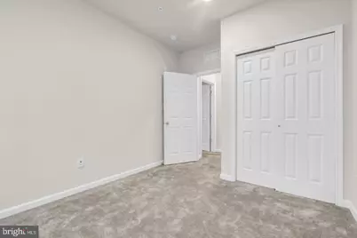 606 Parker Boulevard, Princeton Junction, NJ 08550 - Photo 9