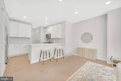 606 Parker Boulevard, Princeton Junction, NJ 08550 - Photo 3