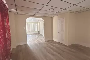 24 General Greene Ave, Trenton, NJ 08618 - Photo 5