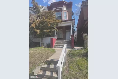 24 General Greene Avenue, Trenton, NJ 08618 - Photo 1