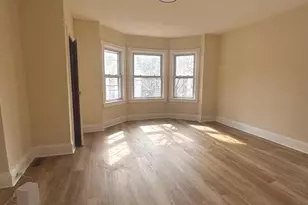 24 General Greene Ave, Trenton, NJ 08618 - Photo 7