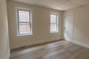 24 General Greene Ave, Trenton, NJ 08618 - Photo 9