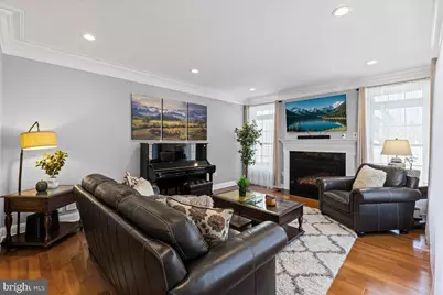 265 Ewing Street, Princeton, NJ 08540 - Photo 15