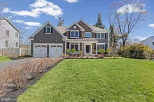 265 Ewing St, Princeton, NJ 08540 - Photo 1