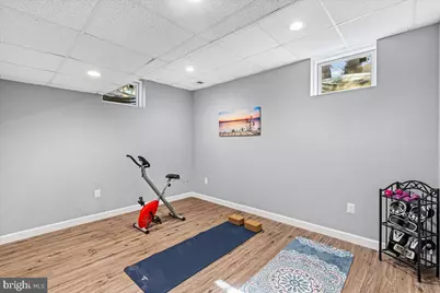265 Ewing Street, Princeton, NJ 08540 - Photo 33