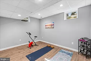 265 Ewing St, Princeton, NJ 08540 - Photo 33