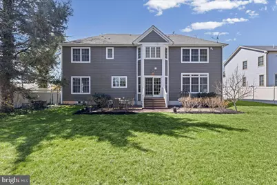 265 Ewing Street, Princeton, NJ 08540 - Photo 35