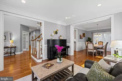 265 Ewing Street, Princeton, NJ 08540 - Photo 9