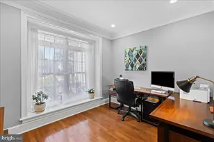 265 Ewing St, Princeton, NJ 08540 - Photo 7