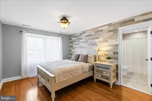 265 Ewing St, Princeton, NJ 08540 - Photo 19