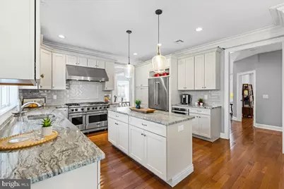 265 Ewing Street, Princeton, NJ 08540 - Photo 13