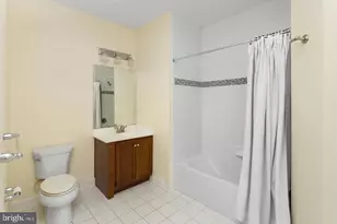 968 Robbins-Edinburg, Robbinsville, NJ 08691 - Photo 11