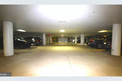 968 Robbins-Edinburg #306, Robbinsville, NJ 08691 - Photo 13