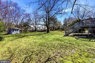 260 Dutch Neck Rd, East Windsor Township, NJ 08520 - Photo 21