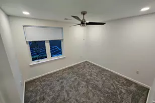 200 Hamilton Ave, Trenton, NJ 08609 - Photo 15