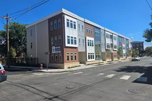 200 Hamilton Ave, Trenton, NJ 08609 - Photo 9