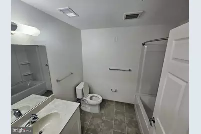 200 Hamilton Avenue #113, Trenton, NJ 08609 - Photo 17