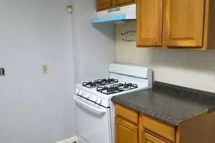 427 Elmer St, Trenton, NJ 08611 - Photo 5