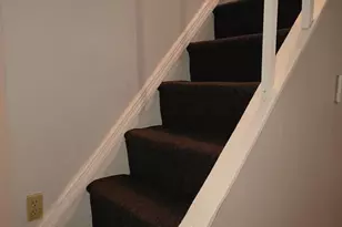 427 Elmer St, Trenton, NJ 08611 - Photo 7