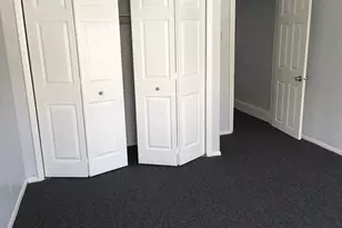 427 Elmer St, Trenton, NJ 08611 - Photo 9