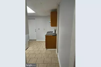 427 Elmer Street, Trenton, NJ 08611 - Photo 3