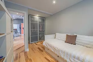 5 Cherokee Dr, Pennington, NJ 08534 - Photo 21