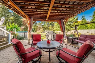 5 Cherokee Dr, Pennington, NJ 08534 - Photo 25