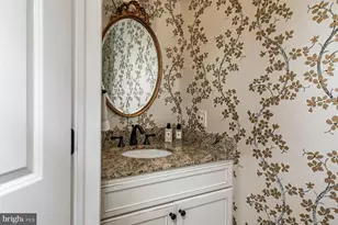 25 Governors Ln, Princeton, NJ 08540 - Photo 21