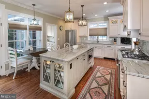 25 Governors Ln, Princeton, NJ 08540 - Photo 11