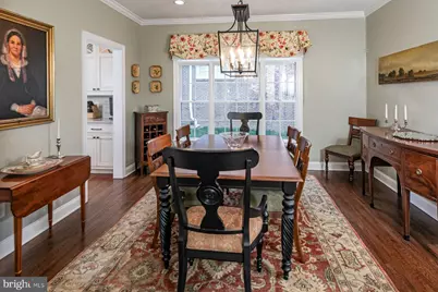 25 Governors Lane, Princeton, NJ 08540 - Photo 9