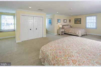 25 Governors Lane, Princeton, NJ 08540 - Photo 35