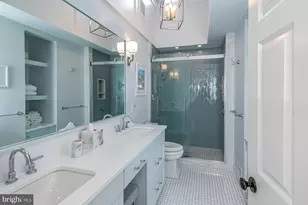 25 Governors Ln, Princeton, NJ 08540 - Photo 31