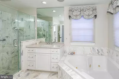 25 Governors Lane, Princeton, NJ 08540 - Photo 29