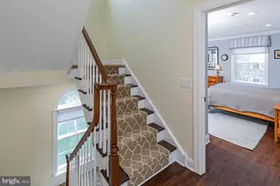 25 Governors Ln, Princeton, NJ 08540 - Photo 33