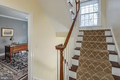 25 Governors Lane, Princeton, NJ 08540 - Photo 23