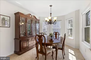 12 Stonerise Dr, Lawrence, NJ 08648 - Photo 9