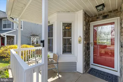 12 Stonerise Drive, Lawrence, NJ 08648 - Photo 3