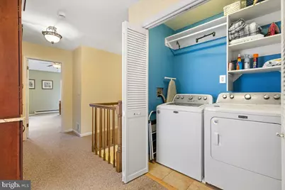 12 Stonerise Drive, Lawrence, NJ 08648 - Photo 23