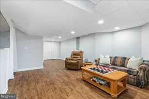 12 Stonerise Dr, Lawrence, NJ 08648 - Photo 25