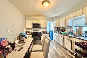 Columbus Ave, Trenton, NJ 08629 - Photo 13