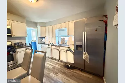 Columbus Avenue, Trenton, NJ 08629 - Photo 15