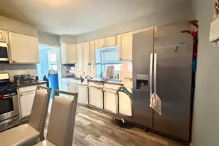 Columbus Ave, Trenton, NJ 08629 - Photo 15