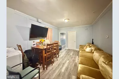 Columbus Avenue, Trenton, NJ 08629 - Photo 5